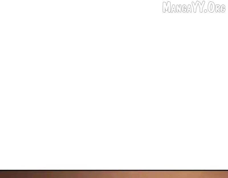 Hidden Dragon in the City (2025) Chapter 42 - page 22